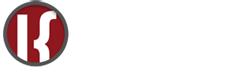 Logo_Kalida