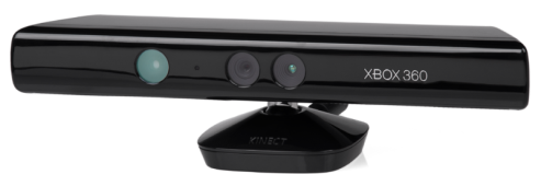 Файл: Xbox-360-Kinect-Standalone.png