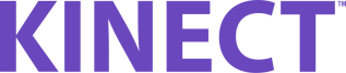 File:Kinect logo.svg