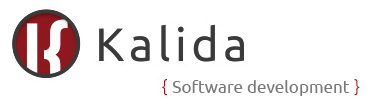 Kalida Technologies